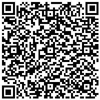 QR Code for bitcoin:bitcoin:bitcoin:bitcoin:bitcoin:bitcoin:bitcoin:bitcoin:bitcoin:bitcoin:bitcoin:bitcoin:bitcoin:bitcoin:bitcoin:dash:XrrPnedC2mmeNRaHLzUVisVwtLcAV3shUX