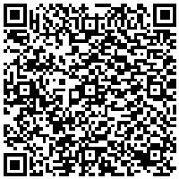 QR Code for bitcoin:bitcoin:bitcoin:bitcoin:bitcoin:bitcoin:bitcoin:bitcoin:bitcoin:bitcoin:bitcoin:bitcoin:bitcoin:bitcoin:bitcoin:dash:XrrR5s2dPQmyfAz8L8vqioxf3BxGsrWBeo