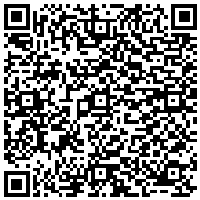 QR Code for bitcoin:bitcoin:bitcoin:bitcoin:bitcoin:bitcoin:bitcoin:bitcoin:bitcoin:bitcoin:bitcoin:bitcoin:bitcoin:bitcoin:bitcoin:dash:XrrRxZPc4KgHEdsGeA6SwP54F3655L4DdW
