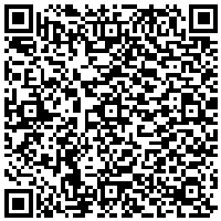 QR Code for bitcoin:bitcoin:bitcoin:bitcoin:bitcoin:bitcoin:bitcoin:bitcoin:bitcoin:bitcoin:bitcoin:bitcoin:bitcoin:bitcoin:bitcoin:dash:XrrSmCT9pxBCVnjsTYBcqaFQhmfMr2DKC1