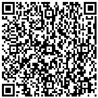 QR Code for bitcoin:bitcoin:bitcoin:bitcoin:bitcoin:bitcoin:bitcoin:bitcoin:bitcoin:bitcoin:bitcoin:bitcoin:bitcoin:bitcoin:bitcoin:dash:XrrWtEnmqM75TaBADfYV3Ps5mk6M5QVWNe