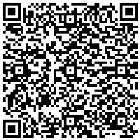 QR Code for bitcoin:bitcoin:bitcoin:bitcoin:bitcoin:bitcoin:bitcoin:bitcoin:bitcoin:bitcoin:bitcoin:bitcoin:bitcoin:bitcoin:bitcoin:dash:XrrZ8c4zQpkgXsEmWmAxHuo15A5erUqdyW