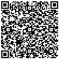 QR Code for bitcoin:bitcoin:bitcoin:bitcoin:bitcoin:bitcoin:bitcoin:bitcoin:bitcoin:bitcoin:bitcoin:bitcoin:bitcoin:bitcoin:bitcoin:dash:XrransDaQBgQmTZVa3XVQsiqMfbAocPVCm