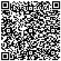 QR Code for bitcoin:bitcoin:bitcoin:bitcoin:bitcoin:bitcoin:bitcoin:bitcoin:bitcoin:bitcoin:bitcoin:bitcoin:bitcoin:bitcoin:bitcoin:dash:XrrgsNjmvJ8CyKjHJWbWC24VLFaC3AwRsi