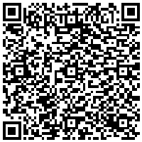 QR Code for bitcoin:bitcoin:bitcoin:bitcoin:bitcoin:bitcoin:bitcoin:bitcoin:bitcoin:bitcoin:bitcoin:bitcoin:bitcoin:bitcoin:bitcoin:dash:XrrtQW5DJYKiEdDbM7YNX69Le3dcBeS2eC