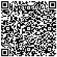 QR Code for bitcoin:bitcoin:bitcoin:bitcoin:bitcoin:bitcoin:bitcoin:bitcoin:bitcoin:bitcoin:bitcoin:bitcoin:bitcoin:bitcoin:bitcoin:dash:XrrwPima8T5FNtSc7y2XMwTSi4rdCke5B1