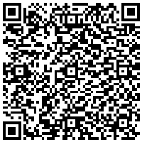 QR Code for bitcoin:bitcoin:bitcoin:bitcoin:bitcoin:bitcoin:bitcoin:bitcoin:bitcoin:bitcoin:bitcoin:bitcoin:bitcoin:bitcoin:bitcoin:dash:Xrs2FmQbwDFbLZbzsGnHqwVBt7VG4oeJMu