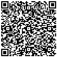 QR Code for bitcoin:bitcoin:bitcoin:bitcoin:bitcoin:bitcoin:bitcoin:bitcoin:bitcoin:bitcoin:bitcoin:bitcoin:bitcoin:bitcoin:bitcoin:dash:Xrs8PyTWPHvSSpNMAAaxP15VwYRjFDQrUb