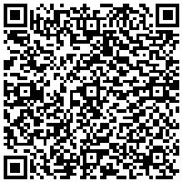 QR Code for bitcoin:bitcoin:bitcoin:bitcoin:bitcoin:bitcoin:bitcoin:bitcoin:bitcoin:bitcoin:bitcoin:bitcoin:bitcoin:bitcoin:bitcoin:dash:XrsC2oXHzZ2R6JAtwpLUGtocC9Q6RJNqey