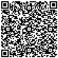 QR Code for bitcoin:bitcoin:bitcoin:bitcoin:bitcoin:bitcoin:bitcoin:bitcoin:bitcoin:bitcoin:bitcoin:bitcoin:bitcoin:bitcoin:bitcoin:dash:XrsGaFN3dfJkpzi7gX3Qr7uxpw2B9JBgit