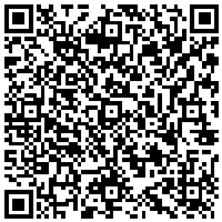 QR Code for bitcoin:bitcoin:bitcoin:bitcoin:bitcoin:bitcoin:bitcoin:bitcoin:bitcoin:bitcoin:bitcoin:bitcoin:bitcoin:bitcoin:bitcoin:dash:XrsNAWDWDHu49PfUT6FdrSysrjYPg1WqHq