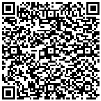 QR Code for bitcoin:bitcoin:bitcoin:bitcoin:bitcoin:bitcoin:bitcoin:bitcoin:bitcoin:bitcoin:bitcoin:bitcoin:bitcoin:bitcoin:bitcoin:dash:XrsPy5QYcVTJ5T4vfyaYNGNeotW6gf2a1M