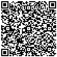 QR Code for bitcoin:bitcoin:bitcoin:bitcoin:bitcoin:bitcoin:bitcoin:bitcoin:bitcoin:bitcoin:bitcoin:bitcoin:bitcoin:bitcoin:bitcoin:dash:Xrsbme2o3TbjbF2khZEfEjugiHCJj91Rta