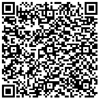 QR Code for bitcoin:bitcoin:bitcoin:bitcoin:bitcoin:bitcoin:bitcoin:bitcoin:bitcoin:bitcoin:bitcoin:bitcoin:bitcoin:bitcoin:bitcoin:dash:XrsiFsJ7znPLT1mL3VoDCcXFQ6MT7eZ4Ea