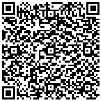 QR Code for bitcoin:bitcoin:bitcoin:bitcoin:bitcoin:bitcoin:bitcoin:bitcoin:bitcoin:bitcoin:bitcoin:bitcoin:bitcoin:bitcoin:bitcoin:dash:XrsmhHtFPyDcLdBFfhVBwG7errPMG4mLFy