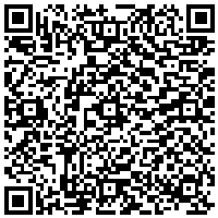 QR Code for bitcoin:bitcoin:bitcoin:bitcoin:bitcoin:bitcoin:bitcoin:bitcoin:bitcoin:bitcoin:bitcoin:bitcoin:bitcoin:bitcoin:bitcoin:dash:Xrsszdbmt5azcsKji2CYUkRvPae5XSuJsH