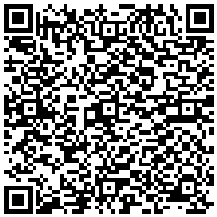 QR Code for bitcoin:bitcoin:bitcoin:bitcoin:bitcoin:bitcoin:bitcoin:bitcoin:bitcoin:bitcoin:bitcoin:bitcoin:bitcoin:bitcoin:bitcoin:dash:XrsuScFbhHFS83994pMSt5khFR74gncmP5