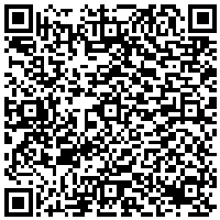 QR Code for bitcoin:bitcoin:bitcoin:bitcoin:bitcoin:bitcoin:bitcoin:bitcoin:bitcoin:bitcoin:bitcoin:bitcoin:bitcoin:bitcoin:bitcoin:dash:Xrt3CtWPLSQ3SyDEb64HpMxGUDuFpXWr2B