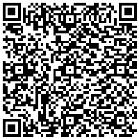 QR Code for bitcoin:bitcoin:bitcoin:bitcoin:bitcoin:bitcoin:bitcoin:bitcoin:bitcoin:bitcoin:bitcoin:bitcoin:bitcoin:bitcoin:bitcoin:dash:Xrt42Cf9f3R7mVSz65DNoPmf5Yi936fC6P