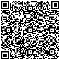 QR Code for bitcoin:bitcoin:bitcoin:bitcoin:bitcoin:bitcoin:bitcoin:bitcoin:bitcoin:bitcoin:bitcoin:bitcoin:bitcoin:bitcoin:bitcoin:dash:Xrt4KnVViDQnDae9tz7UpZEnhLdubJXiQR
