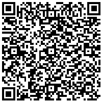 QR Code for bitcoin:bitcoin:bitcoin:bitcoin:bitcoin:bitcoin:bitcoin:bitcoin:bitcoin:bitcoin:bitcoin:bitcoin:bitcoin:bitcoin:bitcoin:dash:Xrt5MoaLLBCT7RnC2QnvTuFsYXPBadeMAF