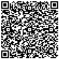 QR Code for bitcoin:bitcoin:bitcoin:bitcoin:bitcoin:bitcoin:bitcoin:bitcoin:bitcoin:bitcoin:bitcoin:bitcoin:bitcoin:bitcoin:bitcoin:dash:Xrt9wr4eK6rFeDGrSh6KPEF8FRferPkTc3
