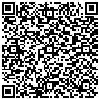 QR Code for bitcoin:bitcoin:bitcoin:bitcoin:bitcoin:bitcoin:bitcoin:bitcoin:bitcoin:bitcoin:bitcoin:bitcoin:bitcoin:bitcoin:bitcoin:dash:XrtCLQjahu9JAkYTUK1zknc7DNs2EACF58