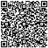 QR Code for bitcoin:bitcoin:bitcoin:bitcoin:bitcoin:bitcoin:bitcoin:bitcoin:bitcoin:bitcoin:bitcoin:bitcoin:bitcoin:bitcoin:bitcoin:dash:XrtDnZjepy3zxaDrChUJs6aD7xdzAzWSsj