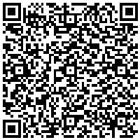 QR Code for bitcoin:bitcoin:bitcoin:bitcoin:bitcoin:bitcoin:bitcoin:bitcoin:bitcoin:bitcoin:bitcoin:bitcoin:bitcoin:bitcoin:bitcoin:dash:XrtDoTNBjf4mc5eDNEMMRLvu95RvgoNP3D