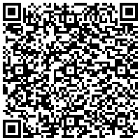 QR Code for bitcoin:bitcoin:bitcoin:bitcoin:bitcoin:bitcoin:bitcoin:bitcoin:bitcoin:bitcoin:bitcoin:bitcoin:bitcoin:bitcoin:bitcoin:dash:XrtG3WoCM6Q2cFaSL932wbR68APmoF15FA