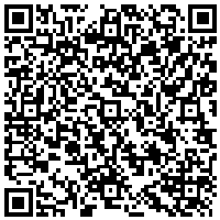 QR Code for bitcoin:bitcoin:bitcoin:bitcoin:bitcoin:bitcoin:bitcoin:bitcoin:bitcoin:bitcoin:bitcoin:bitcoin:bitcoin:bitcoin:bitcoin:dash:XrtGLmMjcmxRBoZCibENEHf6FS7JyZjzV8