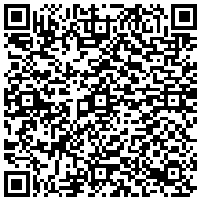QR Code for bitcoin:bitcoin:bitcoin:bitcoin:bitcoin:bitcoin:bitcoin:bitcoin:bitcoin:bitcoin:bitcoin:bitcoin:bitcoin:bitcoin:bitcoin:dash:XrtHPTR7KbmKDm5AXCEMStnotYaYFJQAGb