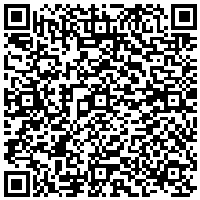 QR Code for bitcoin:bitcoin:bitcoin:bitcoin:bitcoin:bitcoin:bitcoin:bitcoin:bitcoin:bitcoin:bitcoin:bitcoin:bitcoin:bitcoin:bitcoin:dash:XrtKB8QCHBHCMyuHAtR6Vj1strVuEppxvx