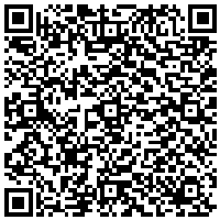 QR Code for bitcoin:bitcoin:bitcoin:bitcoin:bitcoin:bitcoin:bitcoin:bitcoin:bitcoin:bitcoin:bitcoin:bitcoin:bitcoin:bitcoin:bitcoin:dash:XrtKULWD4jf691fGFEF8LBHSSnzeMM4a28