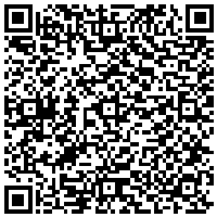 QR Code for bitcoin:bitcoin:bitcoin:bitcoin:bitcoin:bitcoin:bitcoin:bitcoin:bitcoin:bitcoin:bitcoin:bitcoin:bitcoin:bitcoin:bitcoin:dash:XrtREdoamnrhYwALVY1LnCUYCwLD1AitBt