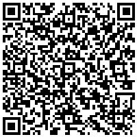 QR Code for bitcoin:bitcoin:bitcoin:bitcoin:bitcoin:bitcoin:bitcoin:bitcoin:bitcoin:bitcoin:bitcoin:bitcoin:bitcoin:bitcoin:bitcoin:dash:XrtVTn6uMX85ynh7a2ZCTRhV71D12Ryuhh