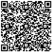 QR Code for bitcoin:bitcoin:bitcoin:bitcoin:bitcoin:bitcoin:bitcoin:bitcoin:bitcoin:bitcoin:bitcoin:bitcoin:bitcoin:bitcoin:bitcoin:dash:XrtYuvFDFnK3RHrwJvUtA1xF67sCxSNQZW