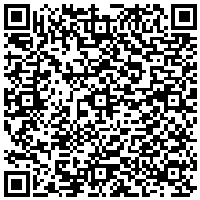 QR Code for bitcoin:bitcoin:bitcoin:bitcoin:bitcoin:bitcoin:bitcoin:bitcoin:bitcoin:bitcoin:bitcoin:bitcoin:bitcoin:bitcoin:bitcoin:dash:XrtbyACwv4yXimAL37dM5HtWAtLw1KNot5