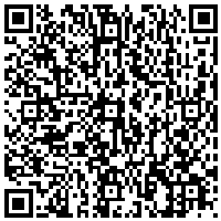 QR Code for bitcoin:bitcoin:bitcoin:bitcoin:bitcoin:bitcoin:bitcoin:bitcoin:bitcoin:bitcoin:bitcoin:bitcoin:bitcoin:bitcoin:bitcoin:dash:XrtfQf9Bb6N1FuLgzLNigYPMiSyB5piVWN