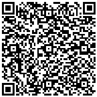 QR Code for bitcoin:bitcoin:bitcoin:bitcoin:bitcoin:bitcoin:bitcoin:bitcoin:bitcoin:bitcoin:bitcoin:bitcoin:bitcoin:bitcoin:bitcoin:dash:XrtiGLGXKiLZ34MYM535thFbZVDbMPJsUM