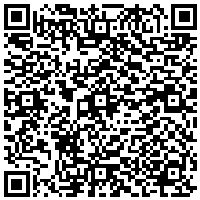 QR Code for bitcoin:bitcoin:bitcoin:bitcoin:bitcoin:bitcoin:bitcoin:bitcoin:bitcoin:bitcoin:bitcoin:bitcoin:bitcoin:bitcoin:bitcoin:dash:XrtiXFjUtppnRR75yBpwAMXnZMtrMuc3M2