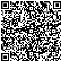 QR Code for bitcoin:bitcoin:bitcoin:bitcoin:bitcoin:bitcoin:bitcoin:bitcoin:bitcoin:bitcoin:bitcoin:bitcoin:bitcoin:bitcoin:bitcoin:dash:XrtiuDCUaMYML9GnwF8hg97JoLfCKXS7T6