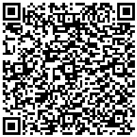 QR Code for bitcoin:bitcoin:bitcoin:bitcoin:bitcoin:bitcoin:bitcoin:bitcoin:bitcoin:bitcoin:bitcoin:bitcoin:bitcoin:bitcoin:bitcoin:dash:XrtmqTEWprdG35EbNKscJfUvSV83PSmorC