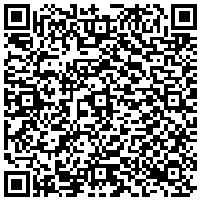 QR Code for bitcoin:bitcoin:bitcoin:bitcoin:bitcoin:bitcoin:bitcoin:bitcoin:bitcoin:bitcoin:bitcoin:bitcoin:bitcoin:bitcoin:bitcoin:dash:Xrtmz4fouk9P2dKffWffzGmSTJJj53Ym49