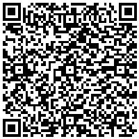 QR Code for bitcoin:bitcoin:bitcoin:bitcoin:bitcoin:bitcoin:bitcoin:bitcoin:bitcoin:bitcoin:bitcoin:bitcoin:bitcoin:bitcoin:bitcoin:dash:Xrtn9osnYPzoTKPggxZXfpZYAERdnYaKGD