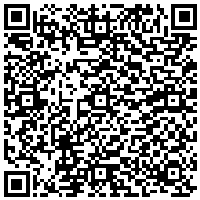QR Code for bitcoin:bitcoin:bitcoin:bitcoin:bitcoin:bitcoin:bitcoin:bitcoin:bitcoin:bitcoin:bitcoin:bitcoin:bitcoin:bitcoin:bitcoin:dash:XrtnJxLSWWKCFneVXsoHTQdMNsc81YLL8v
