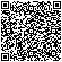 QR Code for bitcoin:bitcoin:bitcoin:bitcoin:bitcoin:bitcoin:bitcoin:bitcoin:bitcoin:bitcoin:bitcoin:bitcoin:bitcoin:bitcoin:bitcoin:dash:XrtpnK2xAkAzjoo1yLMdc9eVerCKGpXMUc
