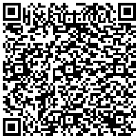 QR Code for bitcoin:bitcoin:bitcoin:bitcoin:bitcoin:bitcoin:bitcoin:bitcoin:bitcoin:bitcoin:bitcoin:bitcoin:bitcoin:bitcoin:bitcoin:dash:Xrtqnf9UGiMPX7m1gVsMuD2KaKsVy4VTaa