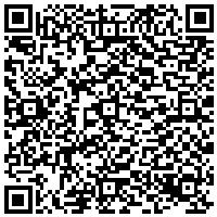 QR Code for bitcoin:bitcoin:bitcoin:bitcoin:bitcoin:bitcoin:bitcoin:bitcoin:bitcoin:bitcoin:bitcoin:bitcoin:bitcoin:bitcoin:bitcoin:dash:XrtuN2ijChCj71jHJbJMdeyeGpgE85VU6w