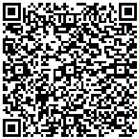 QR Code for bitcoin:bitcoin:bitcoin:bitcoin:bitcoin:bitcoin:bitcoin:bitcoin:bitcoin:bitcoin:bitcoin:bitcoin:bitcoin:bitcoin:bitcoin:dash:XrtvmUntDWTP9QvmqbSH9vwJvPm48mfuyK